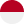indonesia-flag