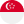 singapore-flag